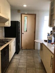 Thomson Road (D11), Condominium #581710791